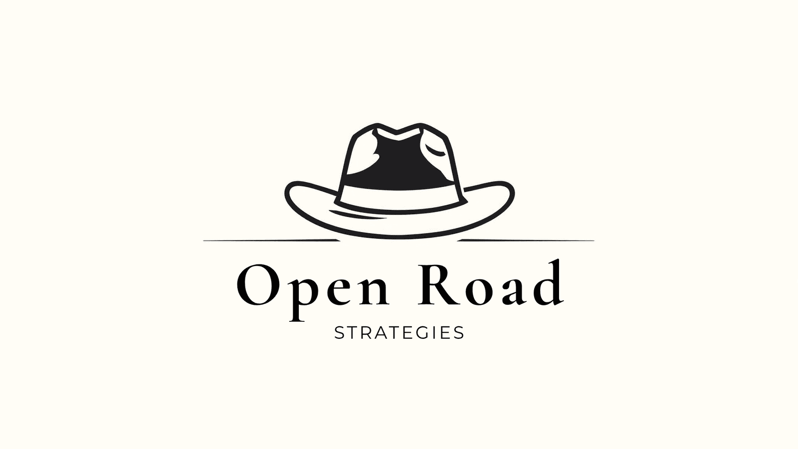 Law Firm Logo