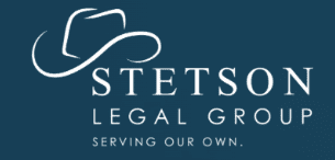 Law Firm Logo